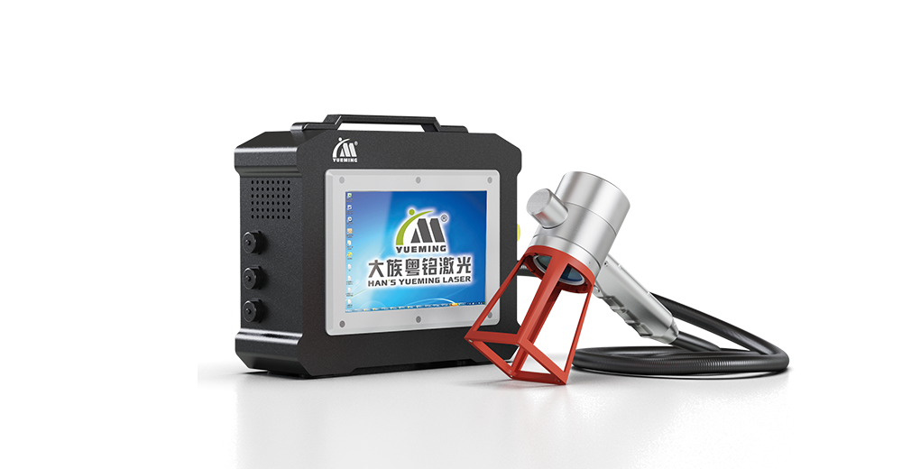 ob电竞·(中国游)电子竞技平台