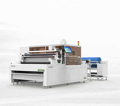 ob电竞·(中国游)电子竞技平台