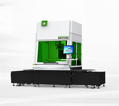 ob电竞·(中国游)电子竞技平台