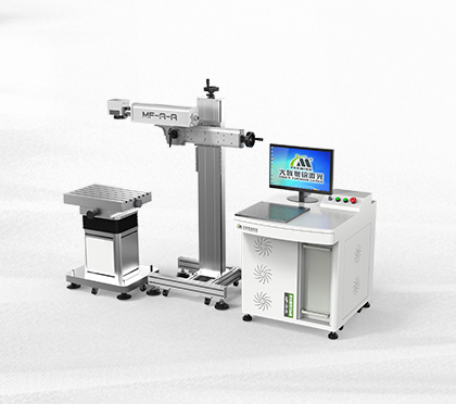 ob电竞·(中国游)电子竞技平台