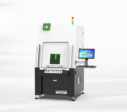 ob电竞·(中国游)电子竞技平台