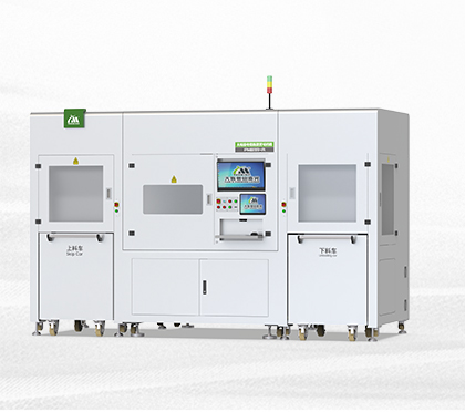 ob电竞·(中国游)电子竞技平台