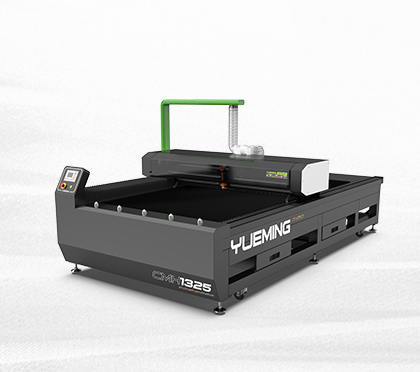 ob电竞·(中国游)电子竞技平台