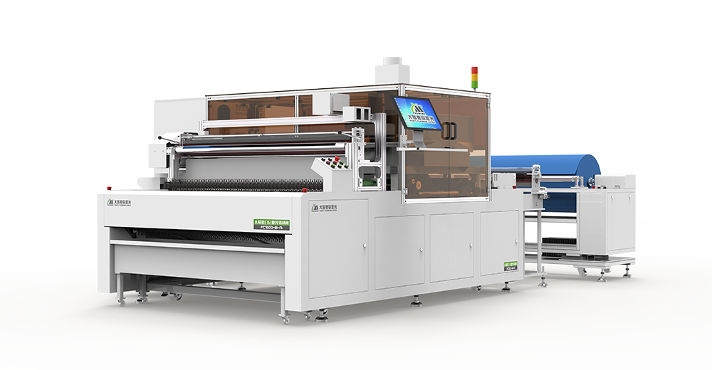 ob电竞·(中国游)电子竞技平台