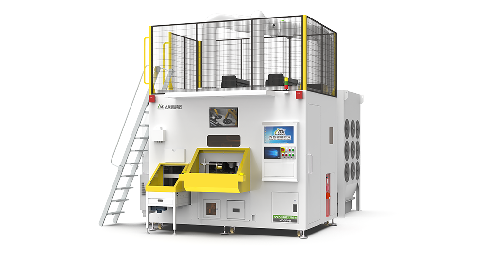ob电竞·(中国游)电子竞技平台