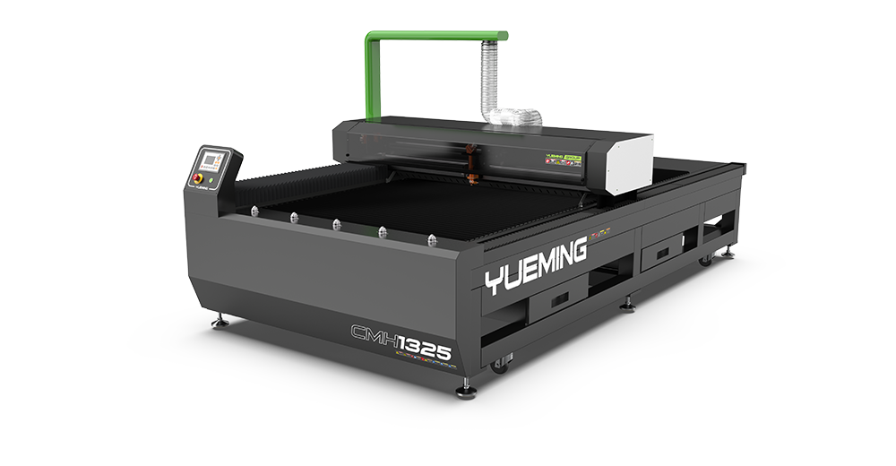 ob电竞·(中国游)电子竞技平台