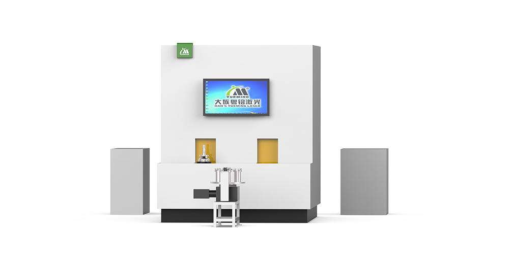 ob电竞·(中国游)电子竞技平台