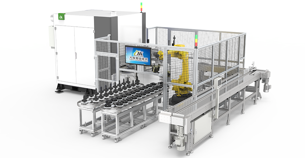 ob电竞·(中国游)电子竞技平台