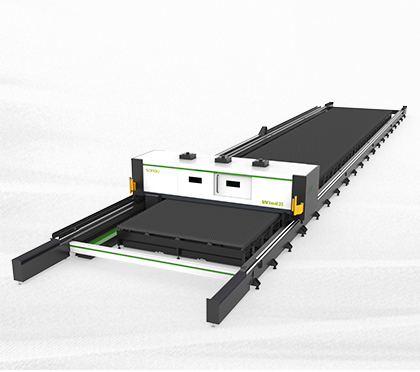 ob电竞·(中国游)电子竞技平台