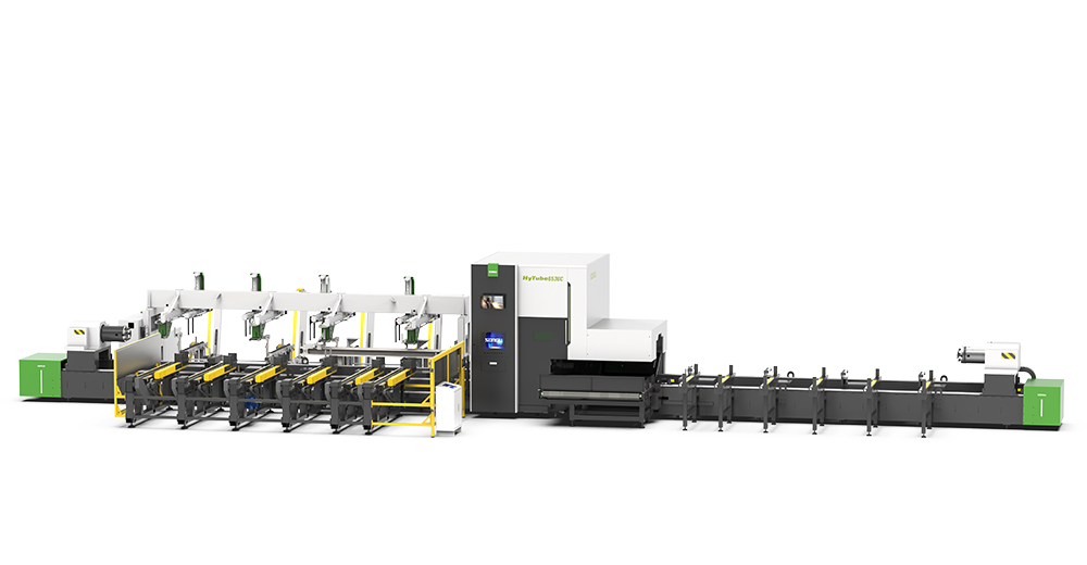 ob电竞·(中国游)电子竞技平台