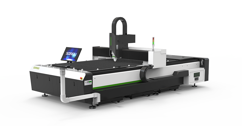 ob电竞·(中国游)电子竞技平台