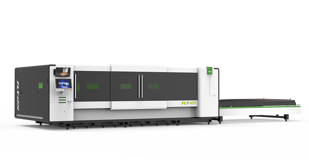 ob电竞·(中国游)电子竞技平台