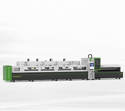 ob电竞·(中国游)电子竞技平台