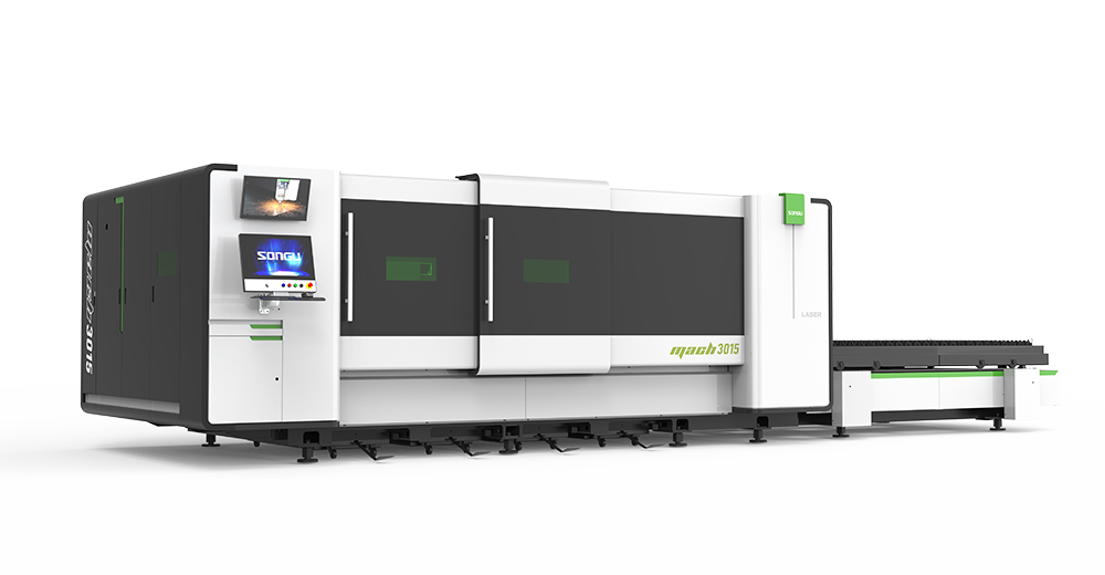 ob电竞·(中国游)电子竞技平台