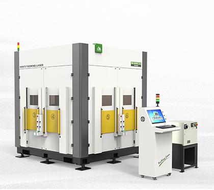 ob电竞·(中国游)电子竞技平台