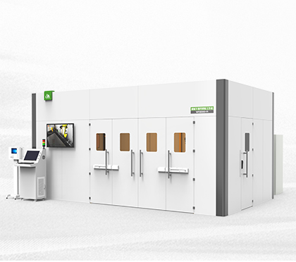 ob电竞·(中国游)电子竞技平台