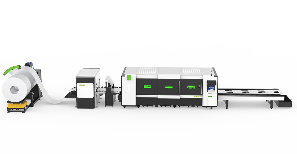 ob电竞·(中国游)电子竞技平台