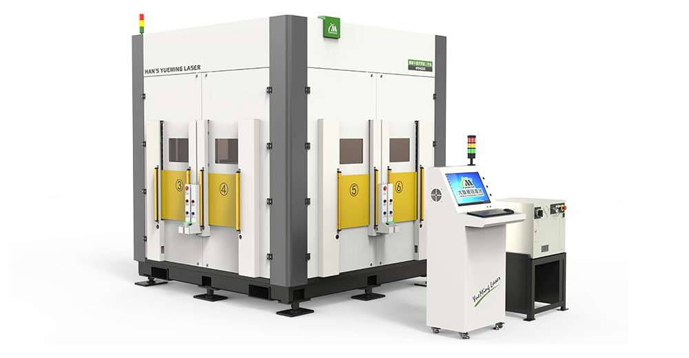 ob电竞·(中国游)电子竞技平台