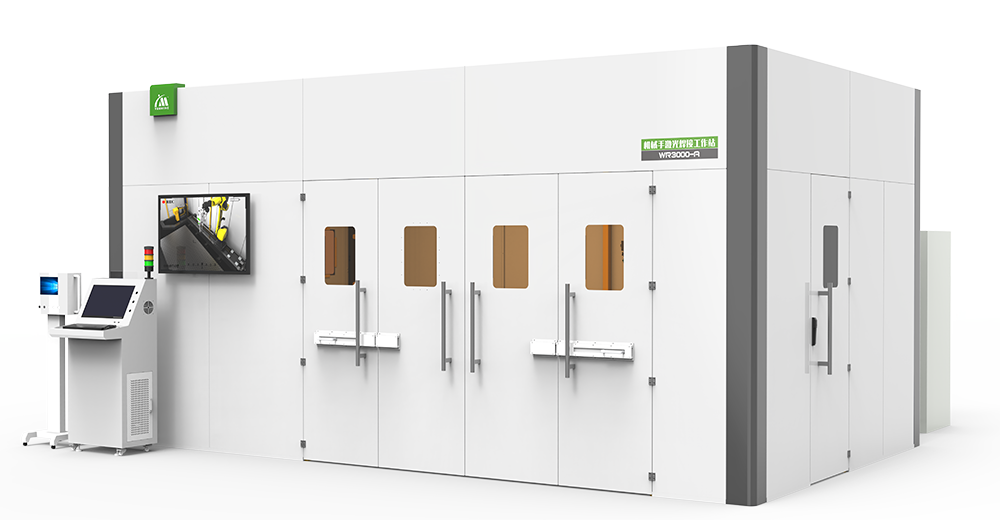 ob电竞·(中国游)电子竞技平台