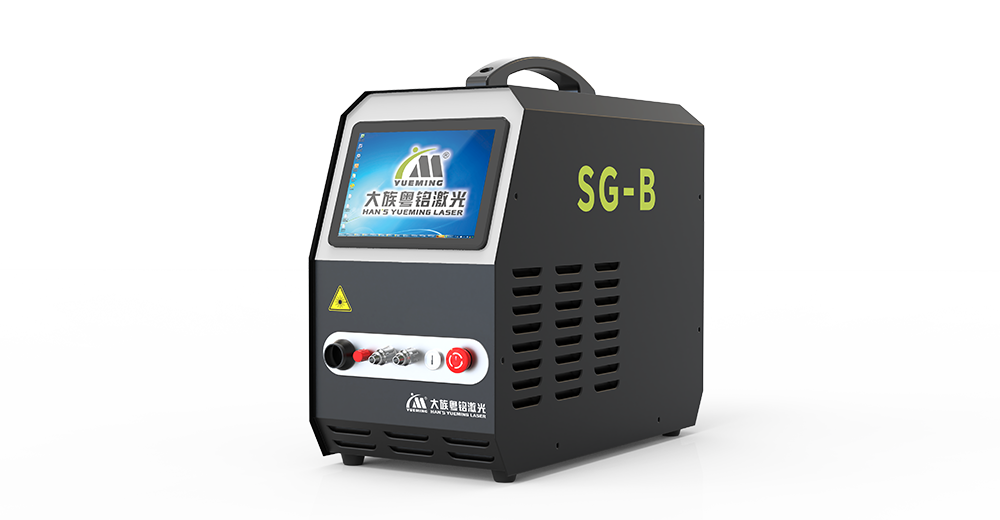 ob电竞·(中国游)电子竞技平台