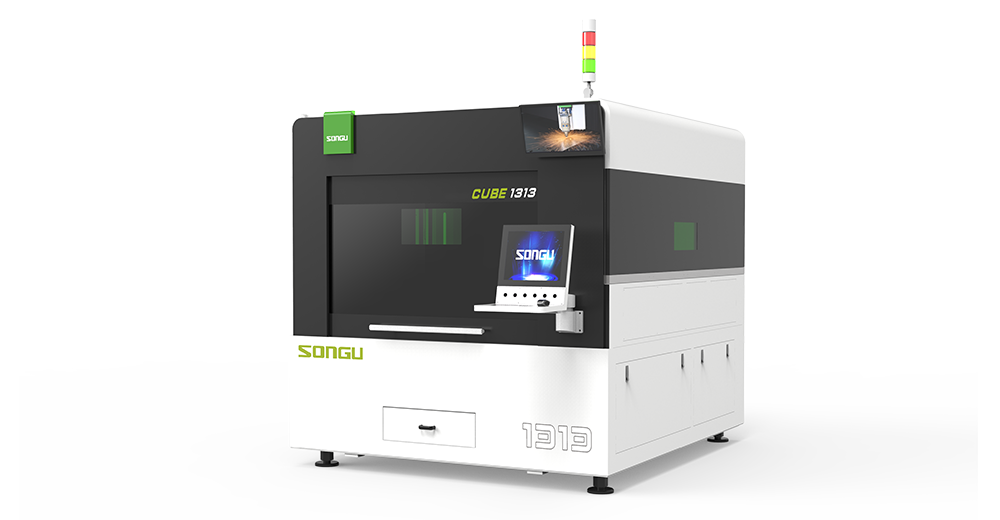 ob电竞·(中国游)电子竞技平台