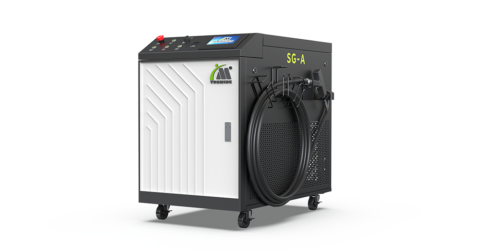 ob电竞·(中国游)电子竞技平台