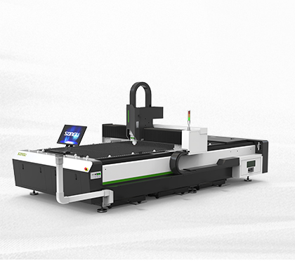 ob电竞·(中国游)电子竞技平台