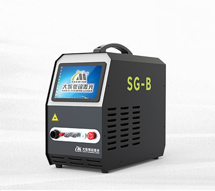 ob电竞·(中国游)电子竞技平台