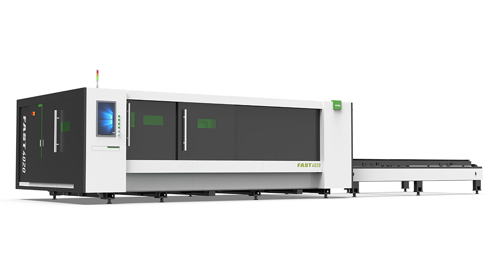 ob电竞·(中国游)电子竞技平台