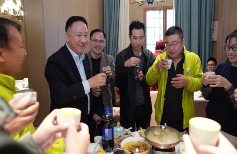 ob电竞·(中国游)电子竞技平台