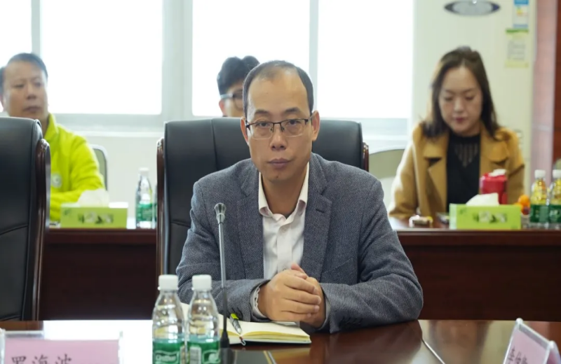 ob电竞·(中国游)电子竞技平台