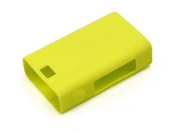 ob电竞·(中国游)电子竞技平台