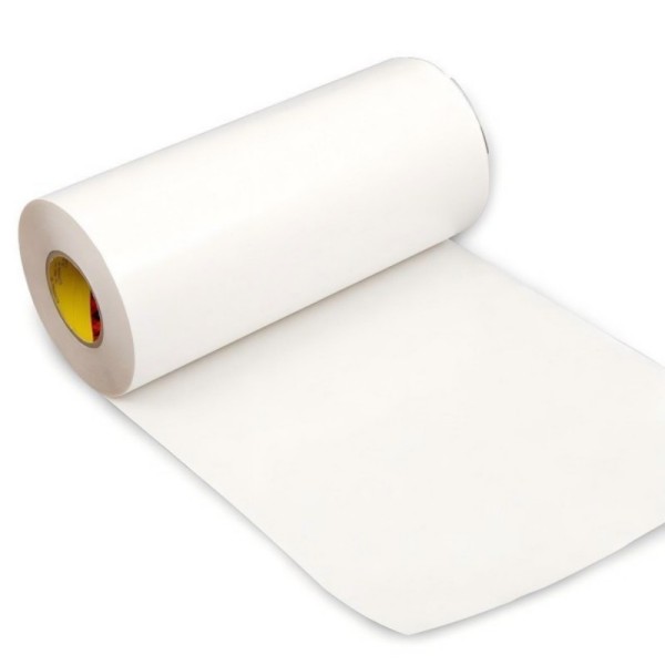 ob电竞·(中国游)电子竞技平台