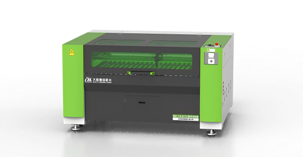 ob电竞·(中国游)电子竞技平台