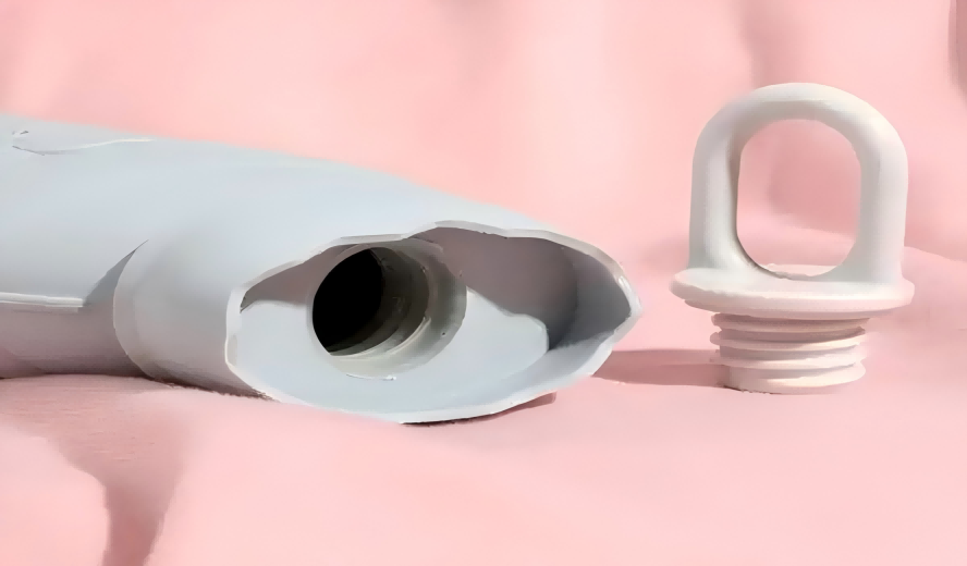 ob电竞·(中国游)电子竞技平台