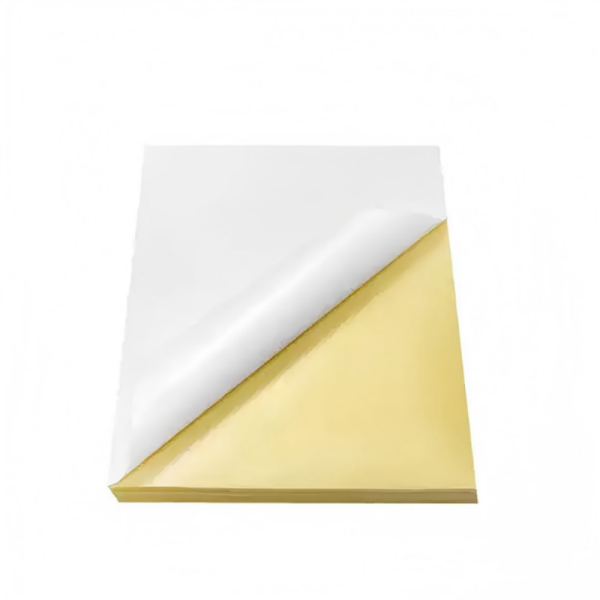 ob电竞·(中国游)电子竞技平台