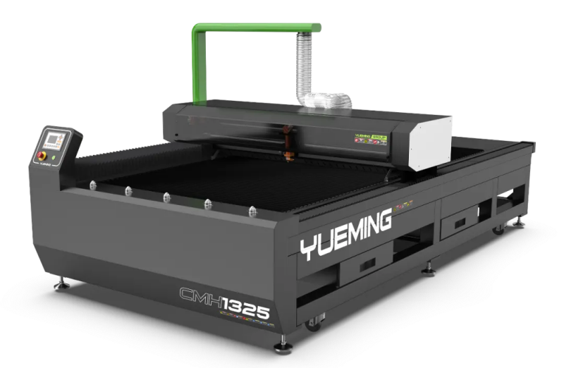 ob电竞·(中国游)电子竞技平台