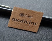 ob电竞·(中国游)电子竞技平台