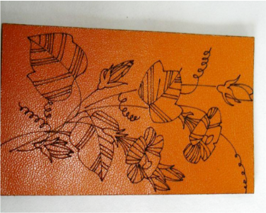 ob电竞·(中国游)电子竞技平台