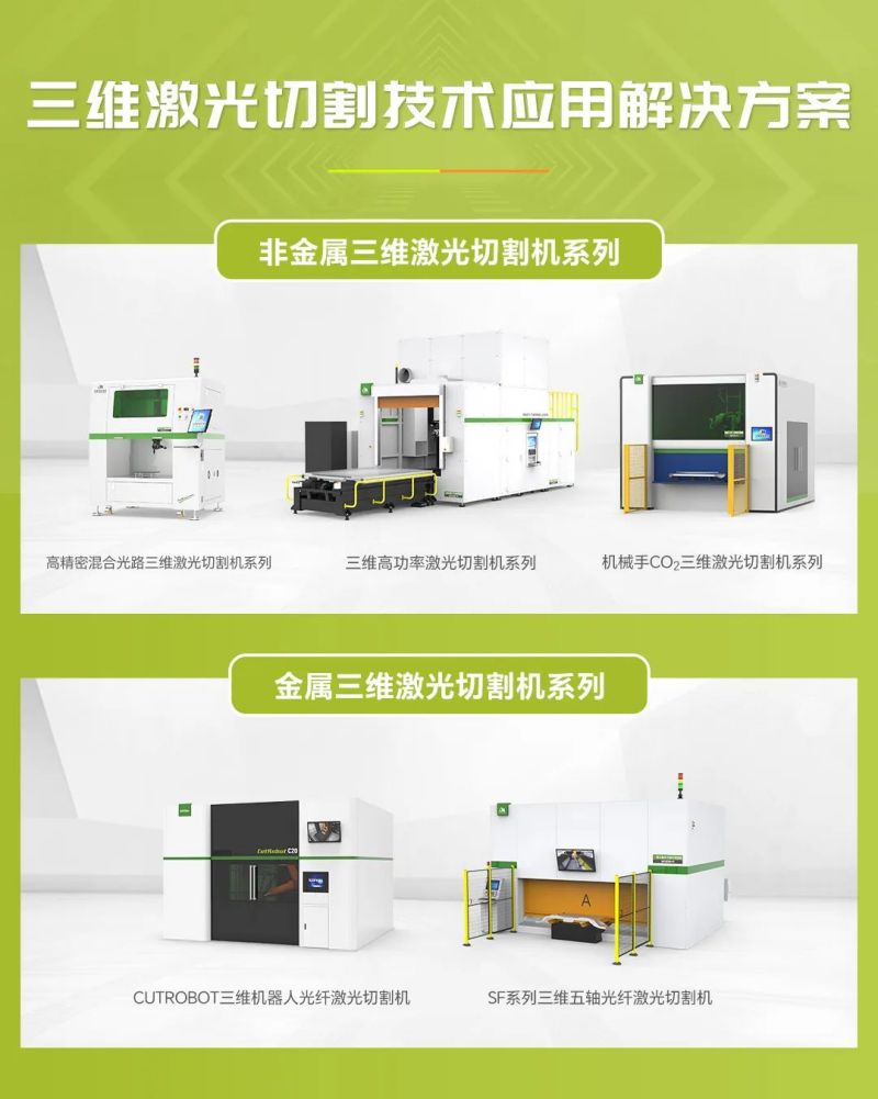 ob电竞·(中国游)电子竞技平台