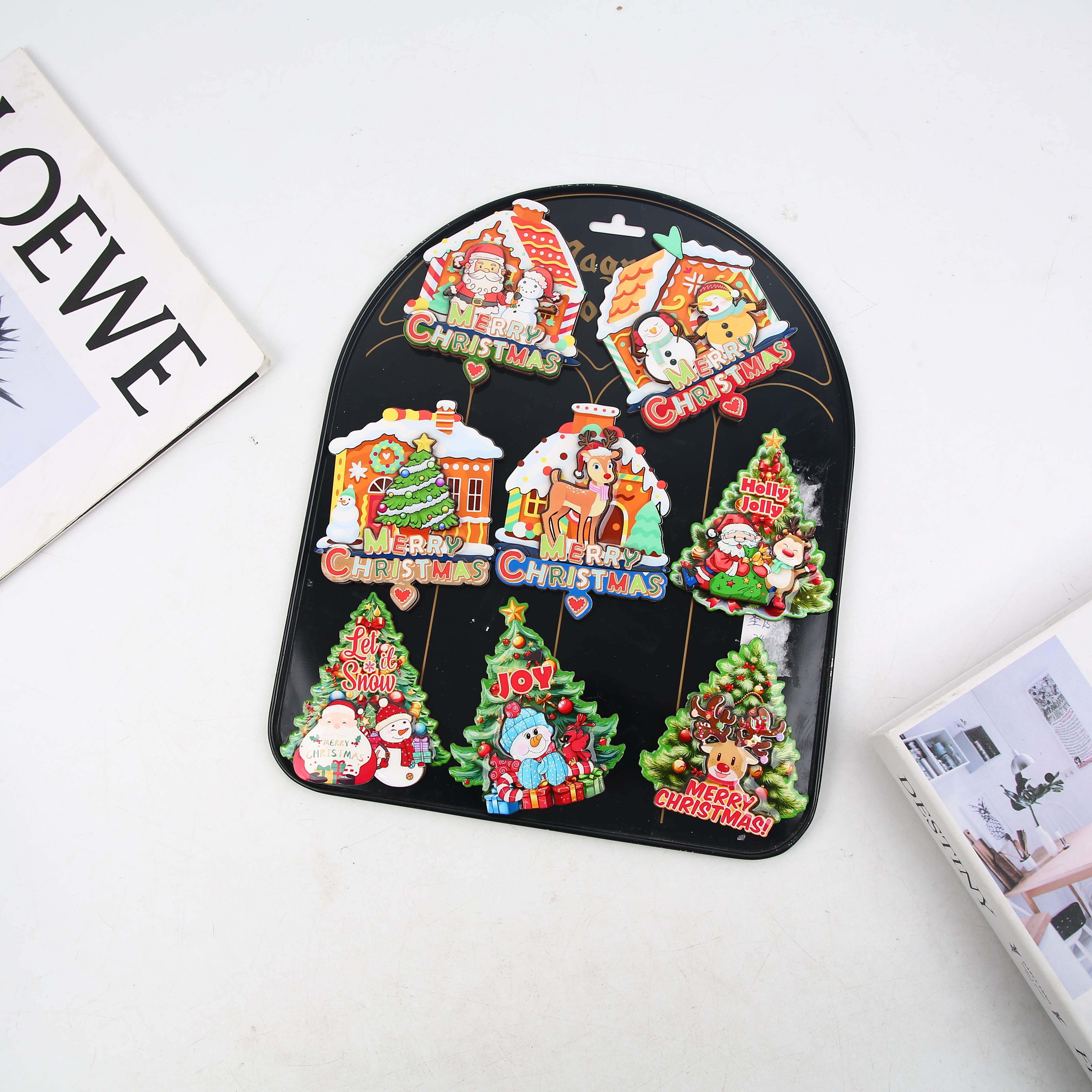 ob电竞·(中国游)电子竞技平台