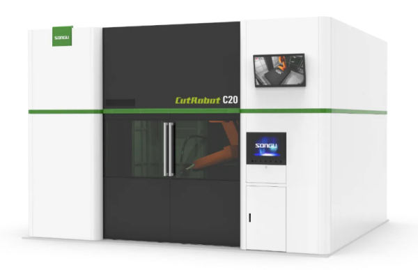 ob电竞·(中国游)电子竞技平台