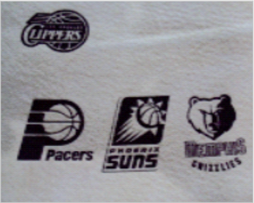 ob电竞·(中国游)电子竞技平台