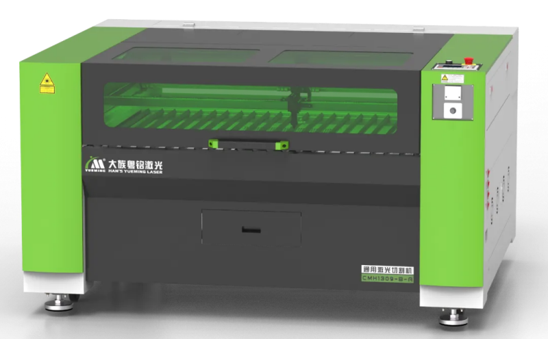 ob电竞·(中国游)电子竞技平台