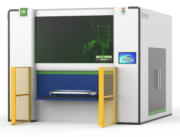 ob电竞·(中国游)电子竞技平台