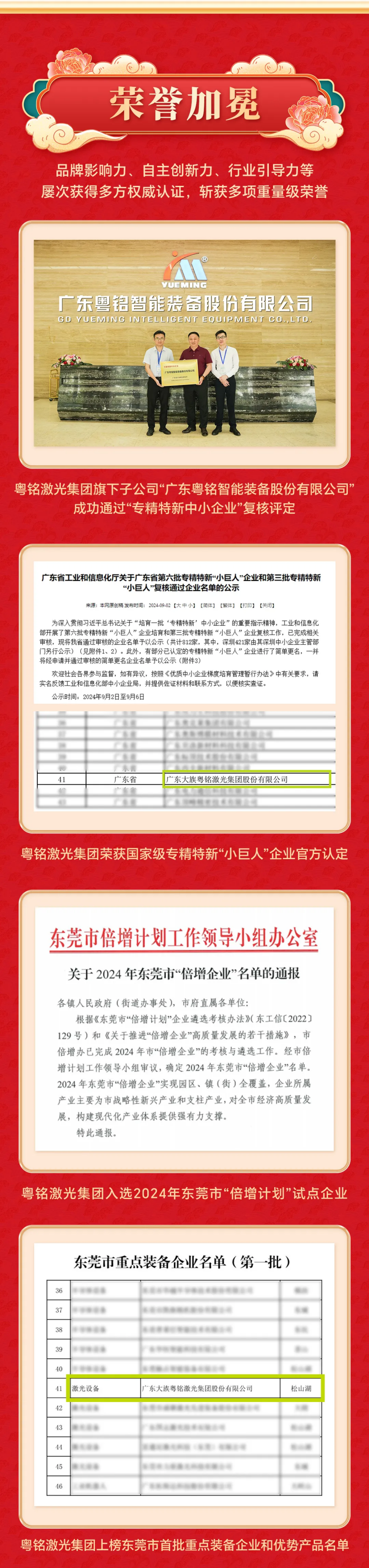 ob电竞·(中国游)电子竞技平台