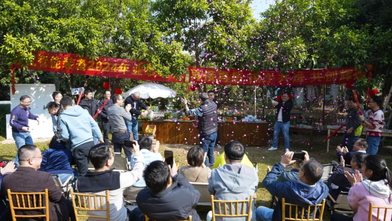 ob电竞·(中国游)电子竞技平台