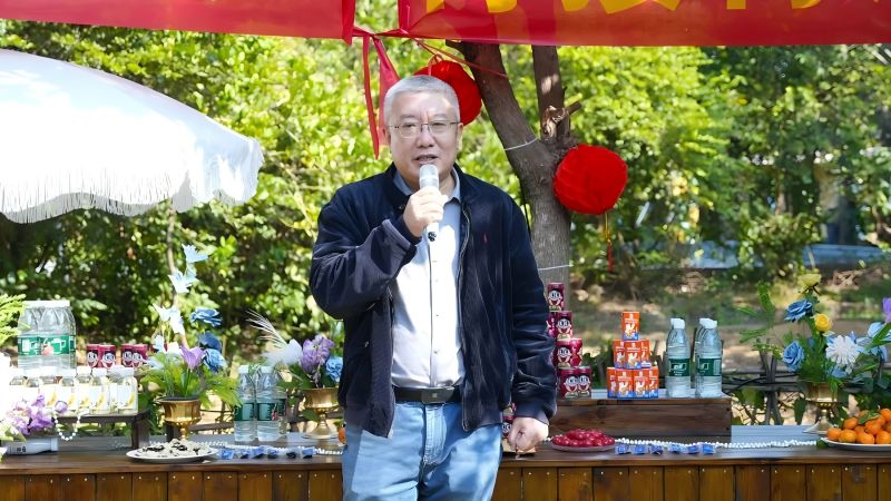 ob电竞·(中国游)电子竞技平台