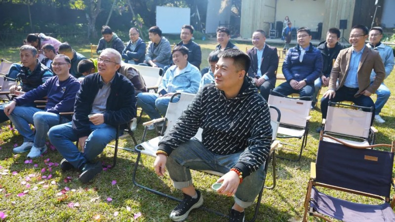 ob电竞·(中国游)电子竞技平台