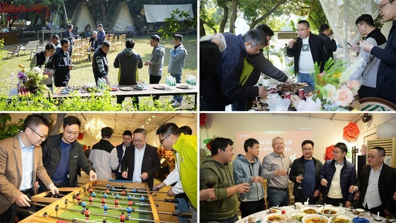 ob电竞·(中国游)电子竞技平台